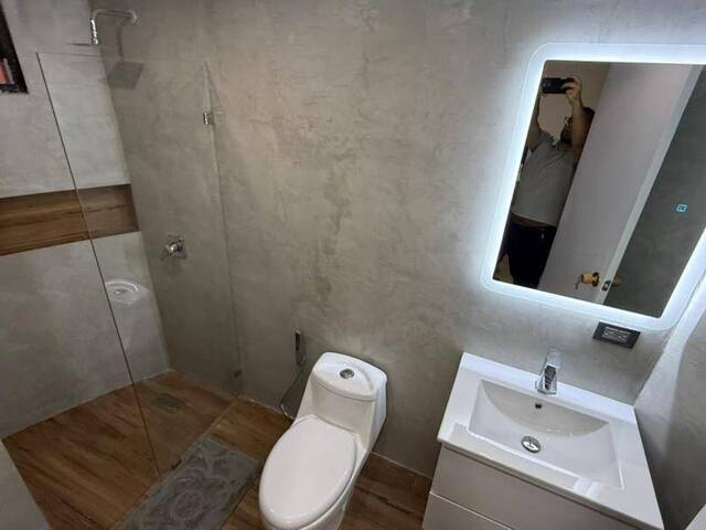 Apartamento para Venta en Valencia - 4
