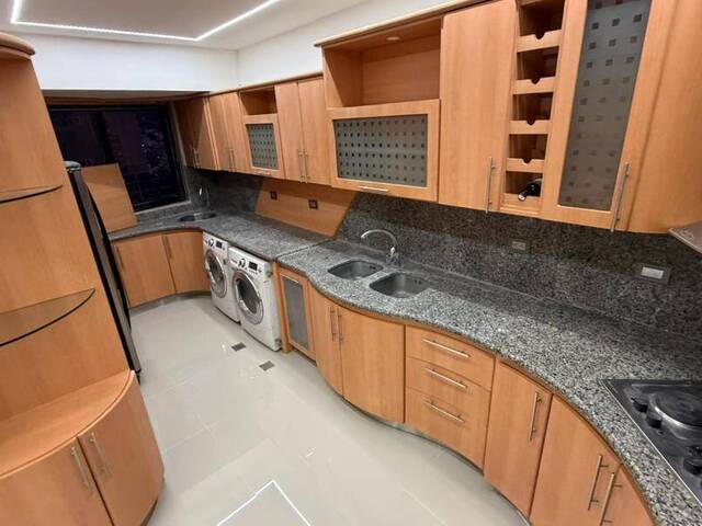 Apartamento para Venta en Valencia - 2