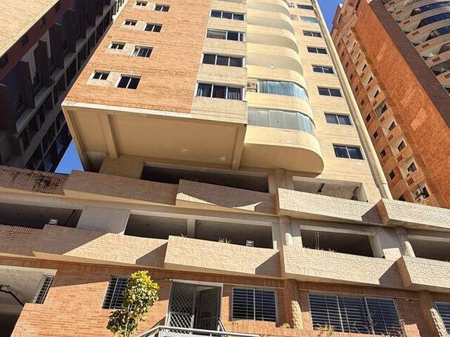 #330453 - Apartamento para Venta en Valencia - G