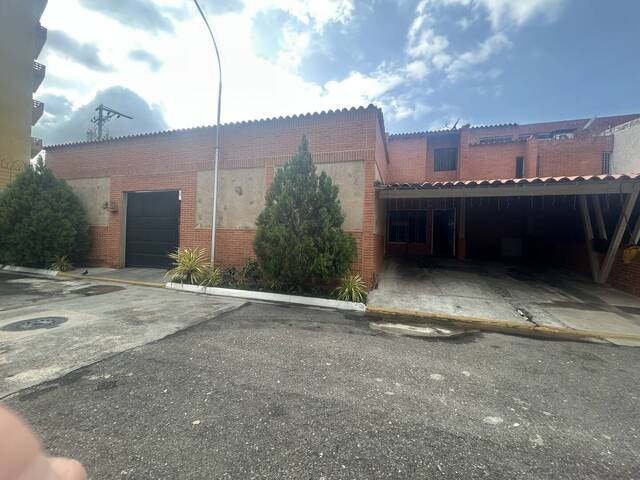 Venta en Amazonia - San Diego