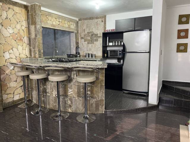 Casa para Venta en San Diego - 5