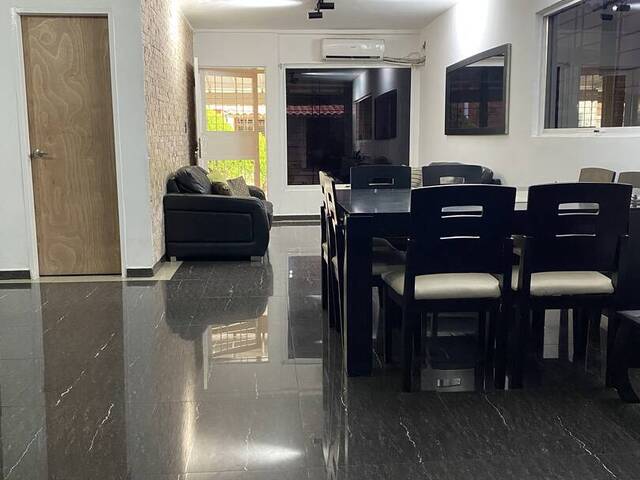 Casa para Venta en San Diego - 3