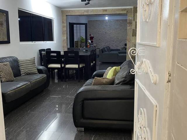 Casa para Venta en San Diego - 2