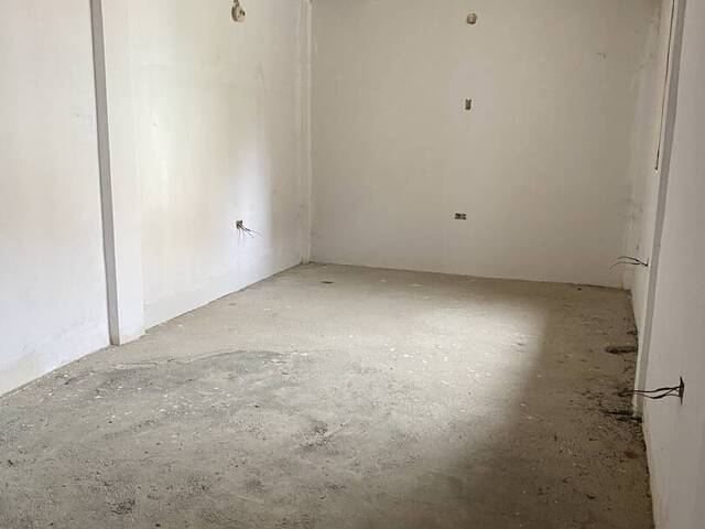 Casa para Venta en San Diego - 4