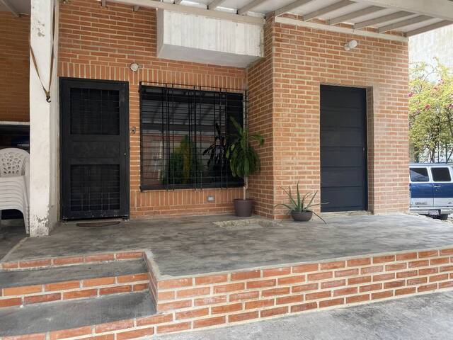 Venta en Amazonia - San Diego