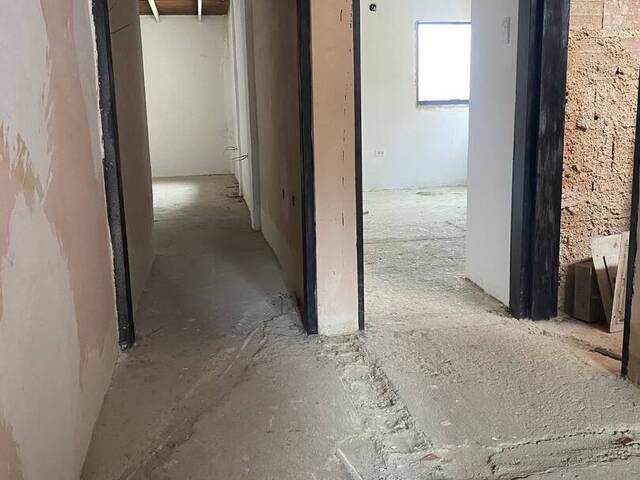 Casa para Venta en San Diego - 5