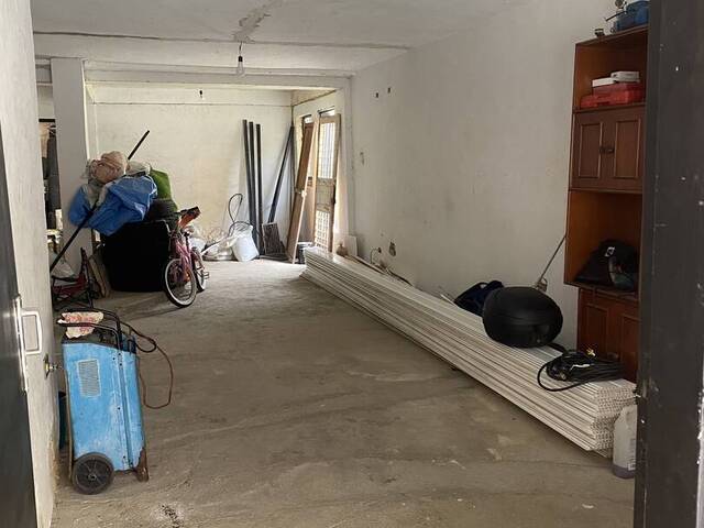 Casa para Venta en San Diego - 2
