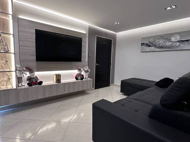 Apartamento para Venta en Naguanagua - 3