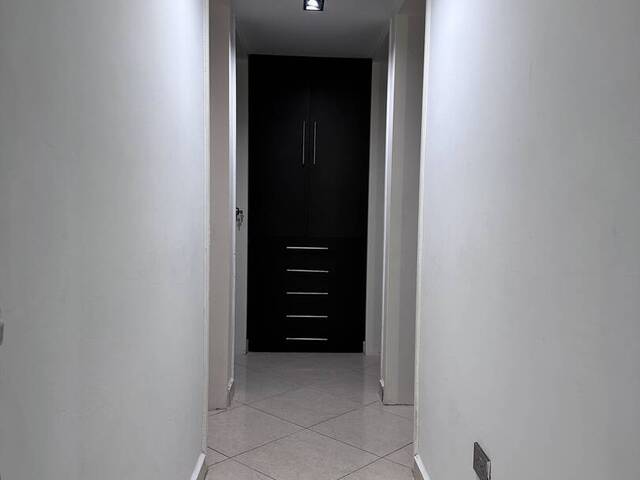 Apartamento para Venta en Naguanagua - 4