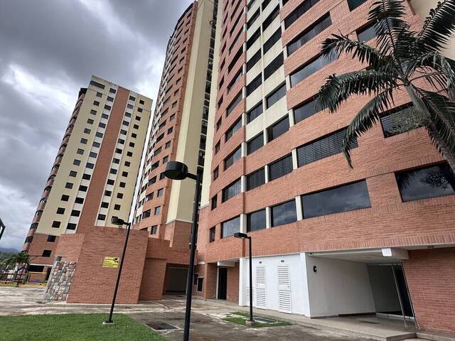 Apartamento para Venta en Naguanagua - 2