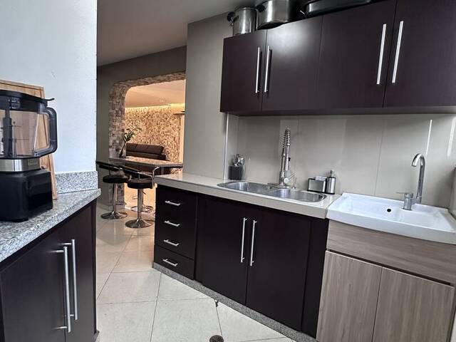 Apartamento para Venta en  Naguanagua - 5