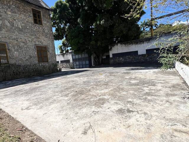 Oficina para Venta en Valencia - 3