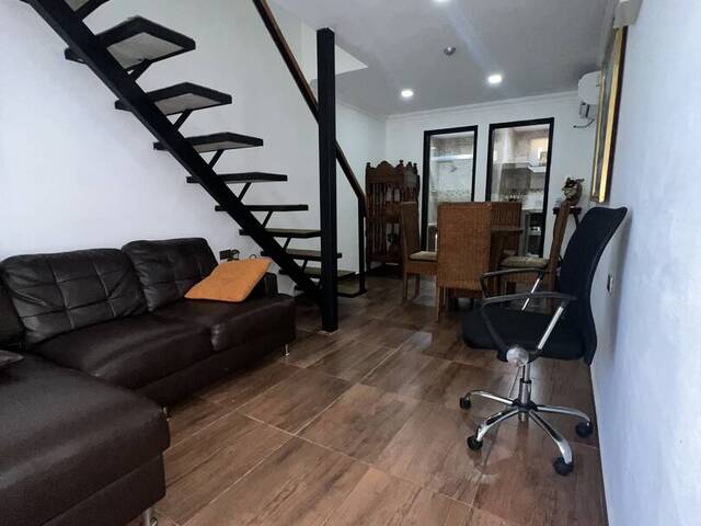 Oficina para Venta en Valencia - 5