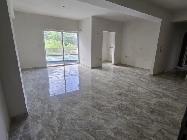 Apartamento para Venta en  Naguanagua - 2