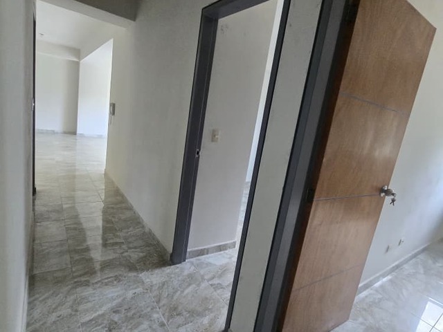 Apartamento para Venta en  Naguanagua - 5