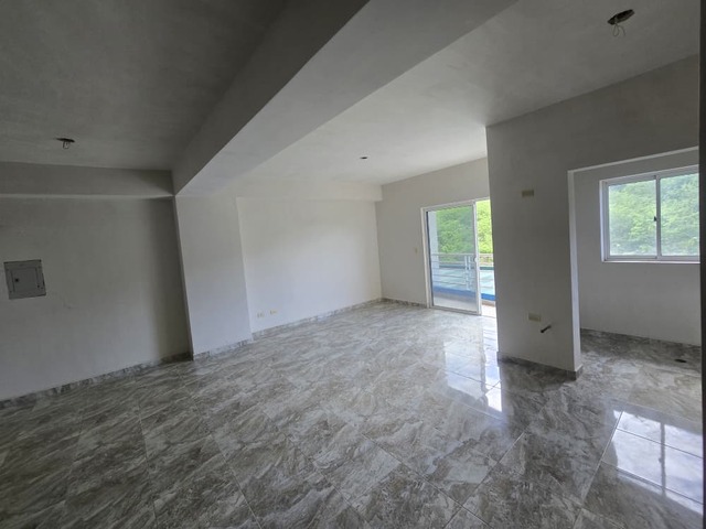 Apartamento para Venta en  Naguanagua - 3