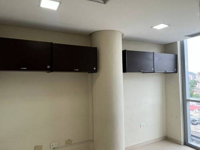 Oficina para Venta en Valencia - 4