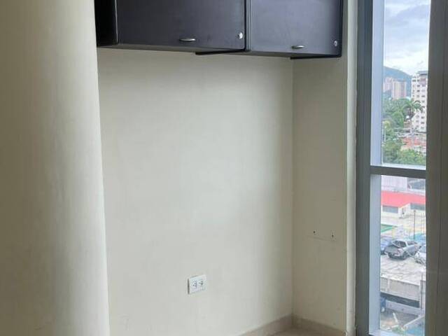 Oficina para Venta en Valencia - 2