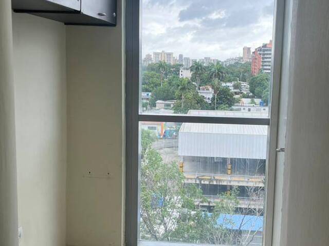 Oficina para Venta en Valencia - 3