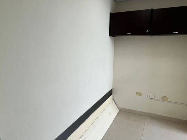 Oficina para Venta en Valencia - 5