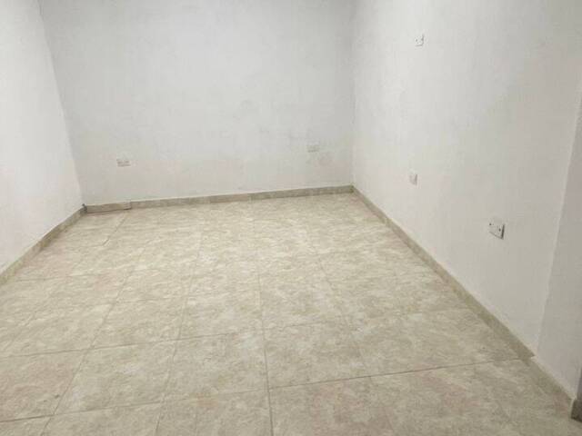 Local / Casa Comercial para Venta en San Diego - 3