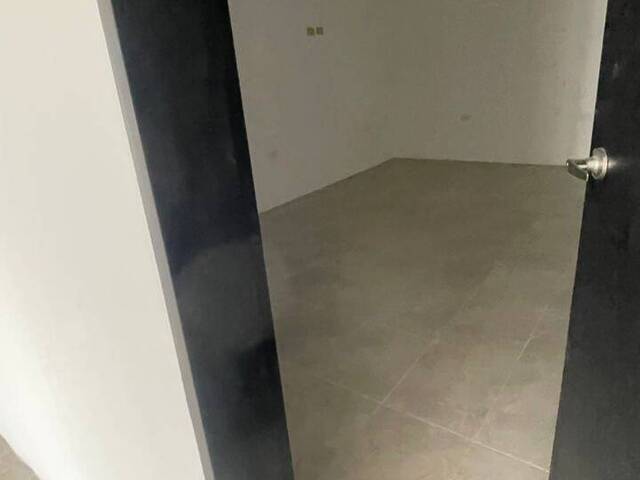Local / Casa Comercial para Venta en San Diego - 5