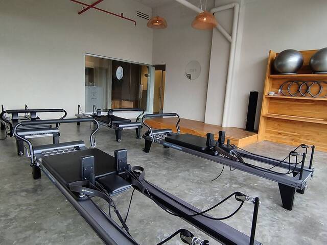 #335307 - Negocio / Empresa para Venta en Valencia - G - 2