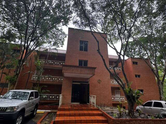 Venta en Trigal Norte - Valencia