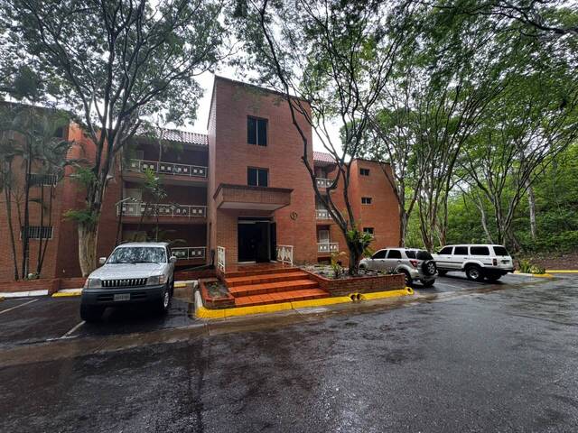 Apartamento para Venta en Valencia - 2