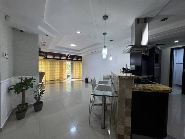 Apartamento para Venta en Valencia - 3