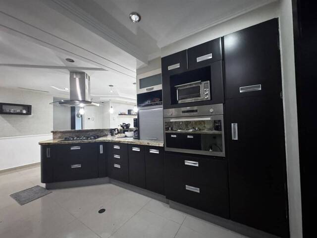 Apartamento para Venta en Valencia - 5