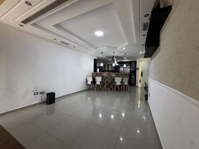 Apartamento para Venta en Valencia - 4