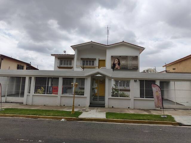 Consultorio para Alquiler en Valencia - 2