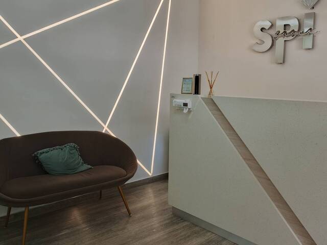 Consultorio para Alquiler en Valencia - 3