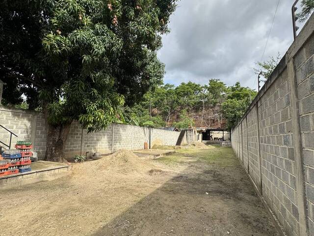 Terreno para Venta en San Diego - 4