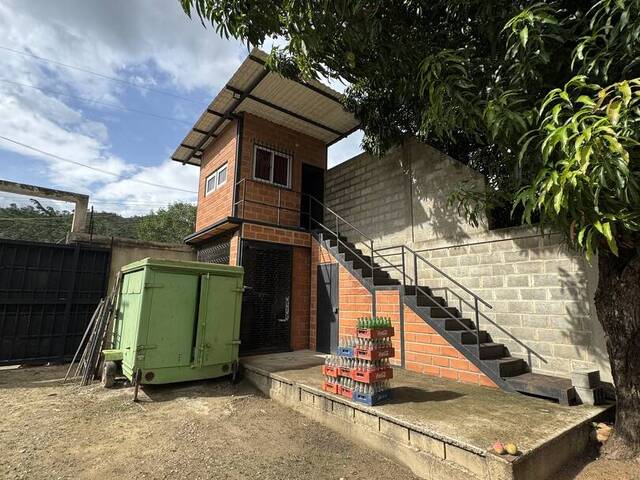 Terreno para Venta en San Diego - 5