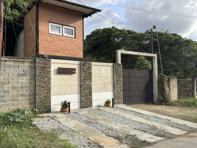Terreno para Venta en San Diego - 2