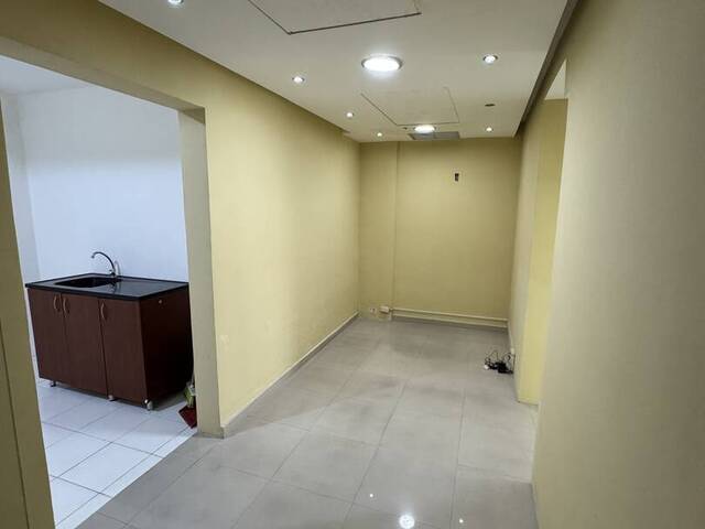Oficina para Venta en Naguanagua - 3