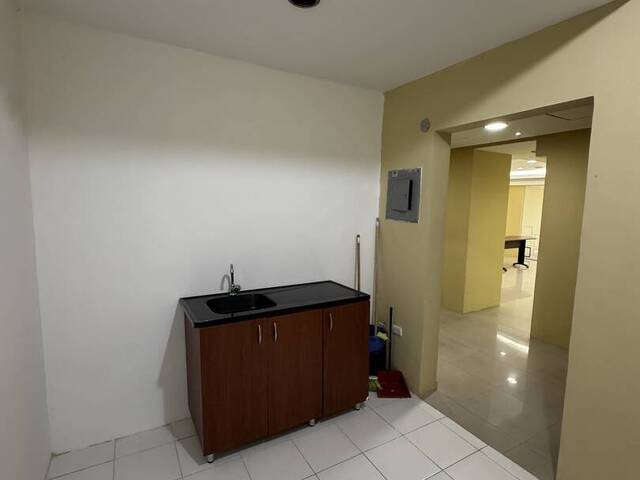 Oficina para Venta en  Naguanagua - 5