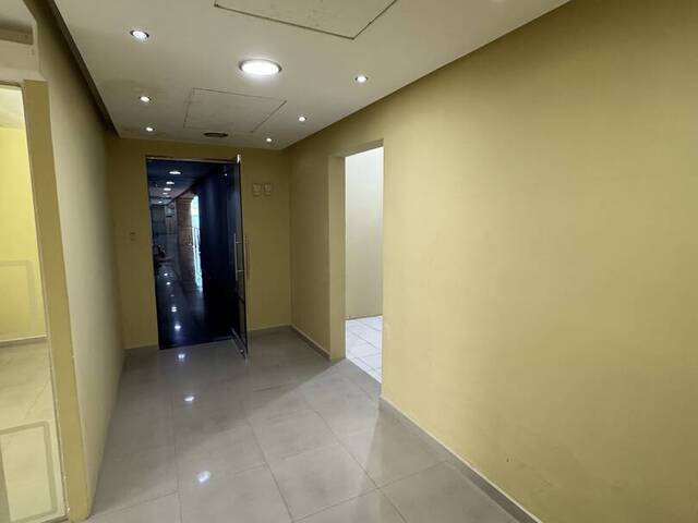 Oficina para Venta en Naguanagua - 4
