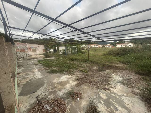 Terreno para Venta en Valencia - 2