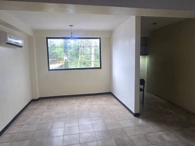 Apartamento para Alquiler en  Naguanagua - 2