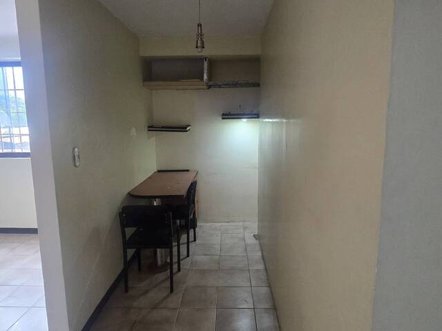Apartamento para Alquiler en  Naguanagua - 5