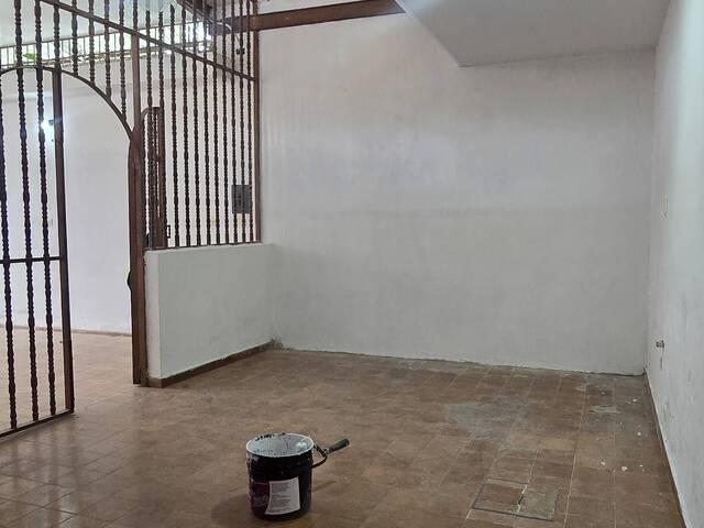 Casa para Alquiler en Valencia - 3