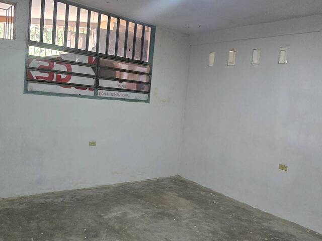 Casa para Alquiler en Valencia - 4