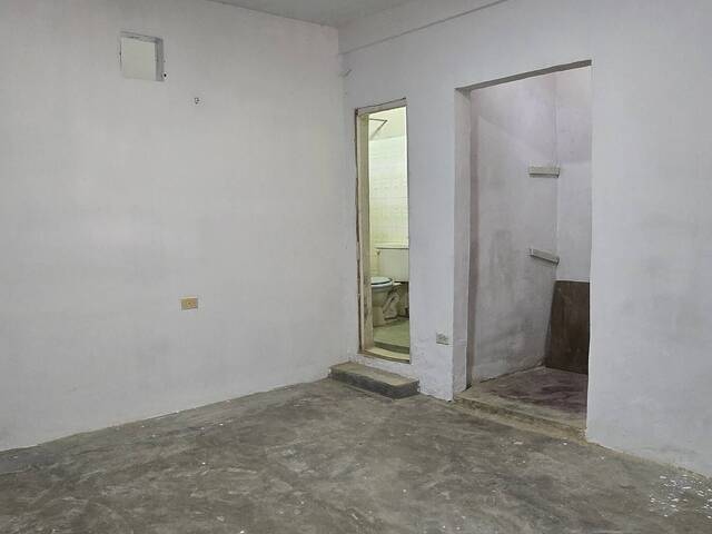 Casa para Alquiler en Valencia - 5