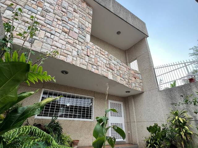 Casa para Venta en Naguanagua - 2
