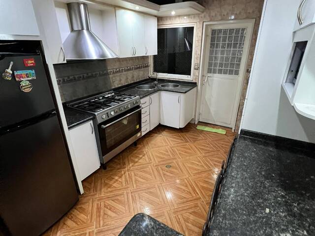 Casa para Venta en Naguanagua - 4