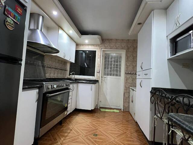 Casa para Venta en  Naguanagua - 5