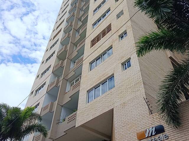 Apartamento para Alquiler en Valencia - 2